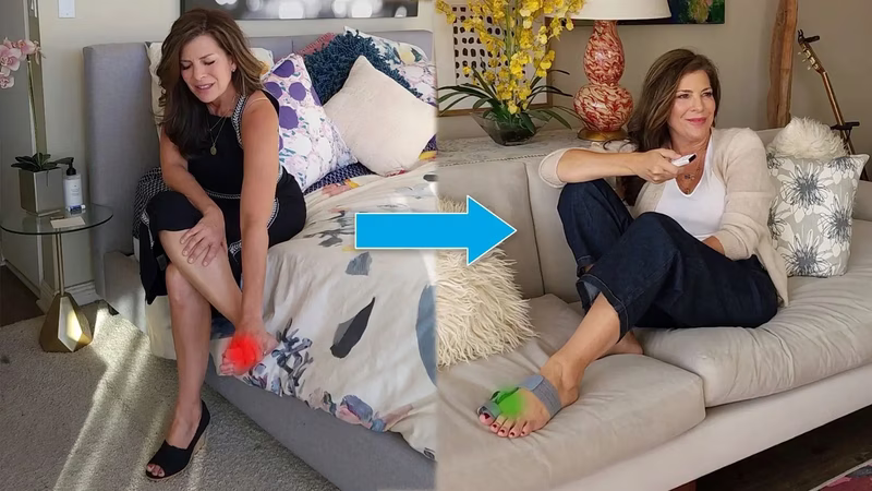 4e45cab4-9366-4081-b392-5a090ad93519