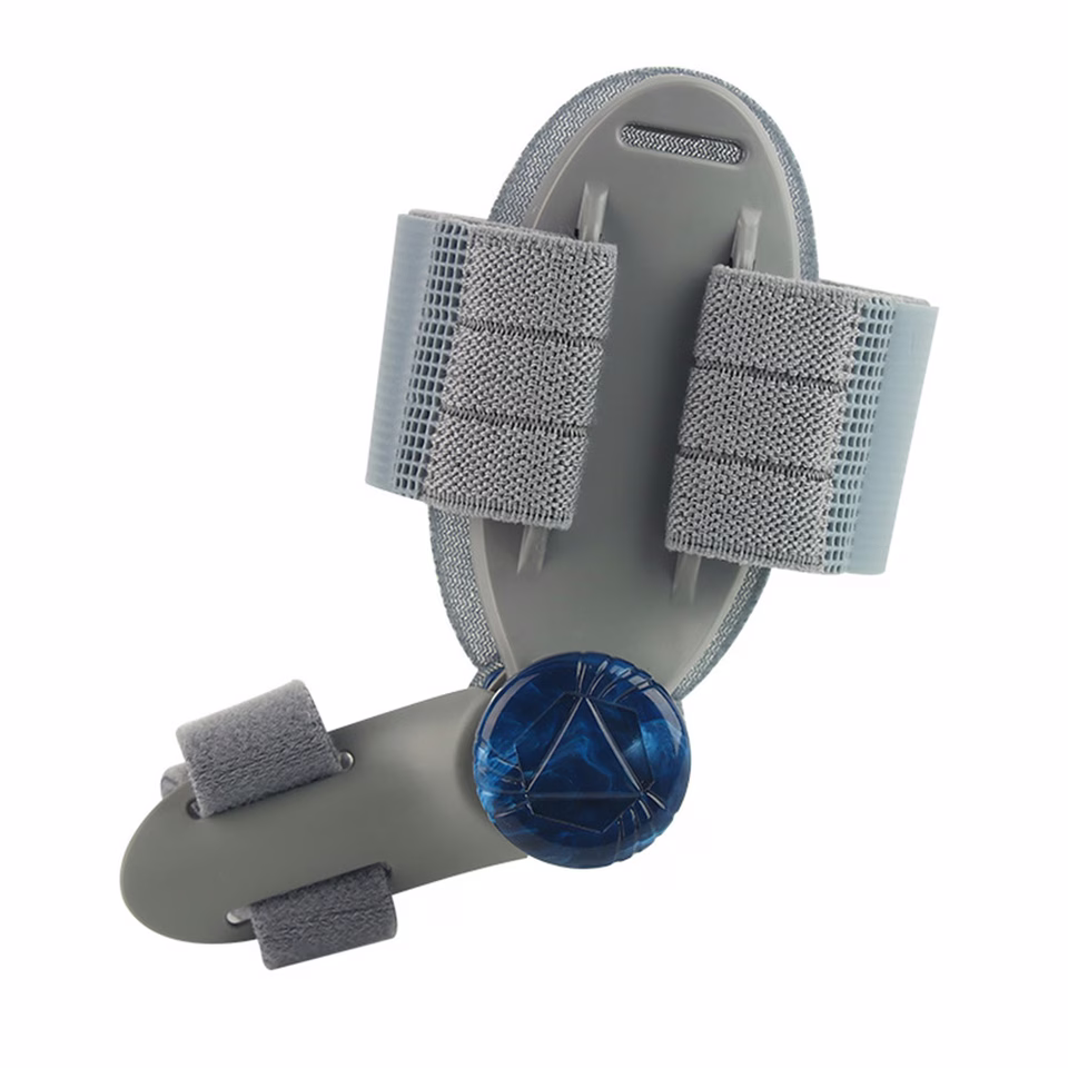 BuniCure - supporting image