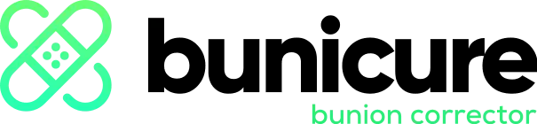 BuniCure