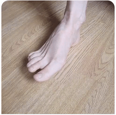 Slip It On