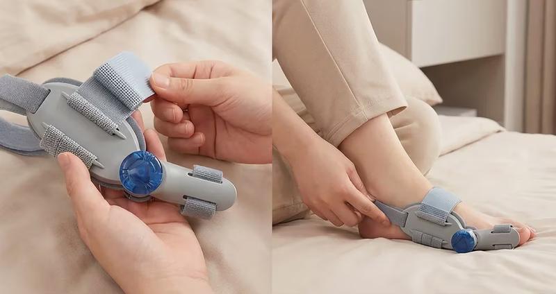 Best Way To Use It