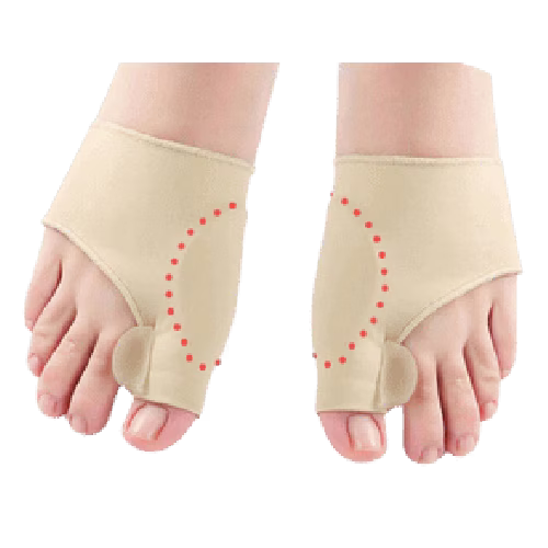Bunion Corrector